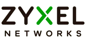 ZYXEL