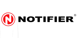 NOTIFIER