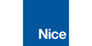 NICE