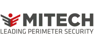 MITECH