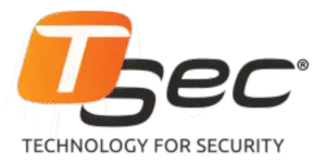 T SEC