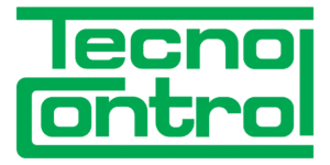 TECNOCONTROL