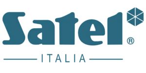 SATEL
