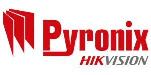 PYRONIX
