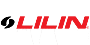 LILIN