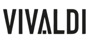 VIVALDI