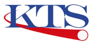KTS