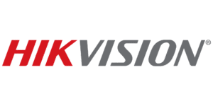 HIKVISION
