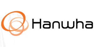 HANWHA