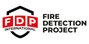 FDP - FIRE DETECTION PROJECT