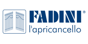 FADINI