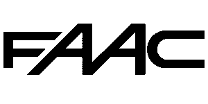 FAAC
