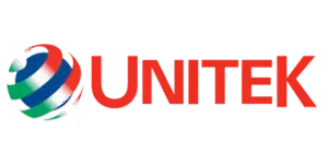 UNITEK
