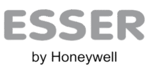 ESSER