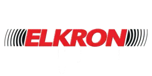 ELKRON