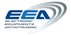 EEA