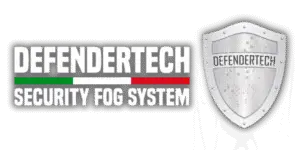 DEFENDERTECH