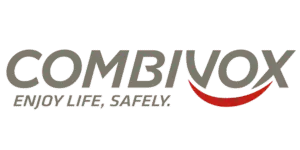 COMBIVOX