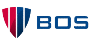BOS