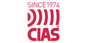 CIAS