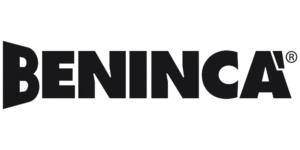 BENINCA