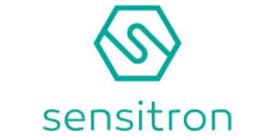 SENSITRON