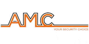 AMC
