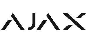 AJAX