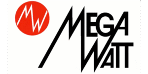 MEGAWATT