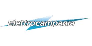 ELETTROCAMPANIA