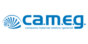 CAMEG