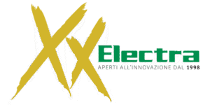 ELECTRA