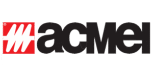 ACMEL