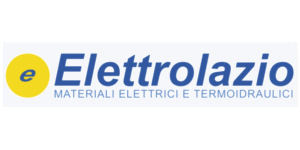 ELETTROLAZIO