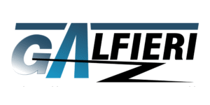 ALFIERI