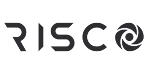 RISCO