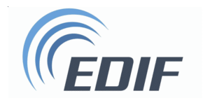 EDIF