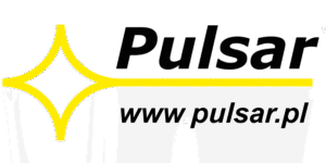 PULSAR
