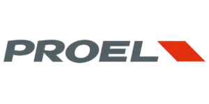 PROEL