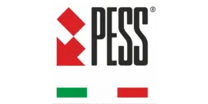 PESS