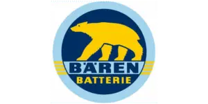 BAREN
