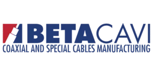 BETA CAVI