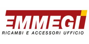 EMMEGI