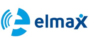 Elmax