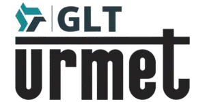 GLT URMET