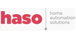 HASO