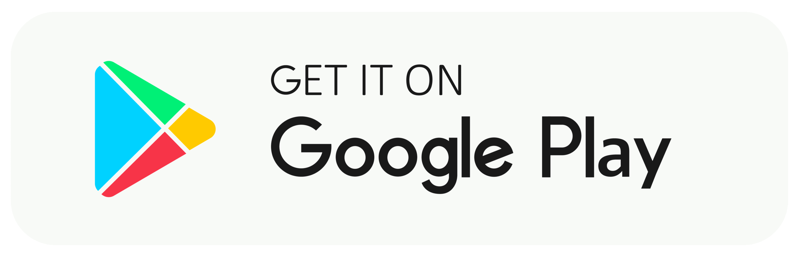 Google Play