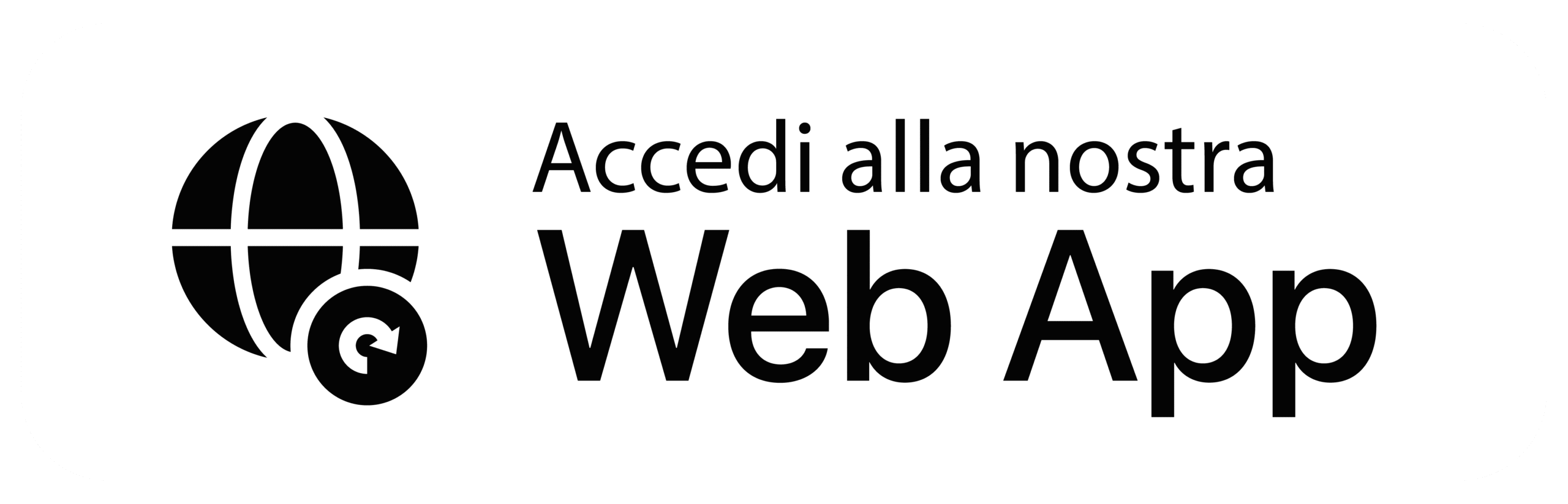 Web App