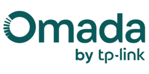 Omada