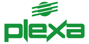 PLEXA